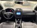Volkswagen Golf Golf 1.4 FSI Sportline CarPlay/AndroidPlay Noir - thumbnail 9