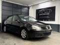 Volkswagen Golf Golf 1.4 FSI Sportline CarPlay/AndroidPlay Noir - thumbnail 1
