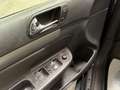 Volkswagen Golf Golf 1.4 FSI Sportline CarPlay/AndroidPlay Noir - thumbnail 11