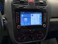 Volkswagen Golf Golf 1.4 FSI Sportline CarPlay/AndroidPlay Noir - thumbnail 13