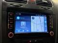 Volkswagen Golf Golf 1.4 FSI Sportline CarPlay/AndroidPlay Noir - thumbnail 14