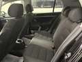 Volkswagen Golf Golf 1.4 FSI Sportline CarPlay/AndroidPlay Noir - thumbnail 7