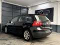 Volkswagen Golf Golf 1.4 FSI Sportline CarPlay/AndroidPlay Noir - thumbnail 3