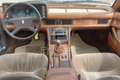 Maserati Biturbo Biturbo 2.0 Maro - thumbnail 15