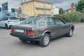 Maserati Biturbo Biturbo 2.0 Maro - thumbnail 5