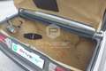 Maserati Biturbo Biturbo 2.0 Maro - thumbnail 12