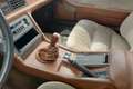 Maserati Biturbo Biturbo 2.0 Maro - thumbnail 11