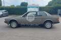 Maserati Biturbo Biturbo 2.0 Maro - thumbnail 8
