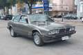 Maserati Biturbo Biturbo 2.0 Maro - thumbnail 3