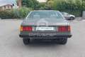 Maserati Biturbo Biturbo 2.0 Maro - thumbnail 6