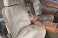 Maserati Biturbo Biturbo 2.0 Maro - thumbnail 14