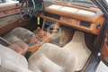 Maserati Biturbo Biturbo 2.0 Maro - thumbnail 10