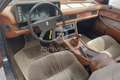 Maserati Biturbo Biturbo 2.0 Maro - thumbnail 9