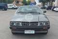 Maserati Biturbo Biturbo 2.0 Maro - thumbnail 2