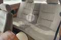 Maserati Biturbo Biturbo 2.0 Maro - thumbnail 13
