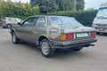 Maserati Biturbo Biturbo 2.0 Maro - thumbnail 7
