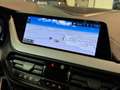 BMW 118 d Msport Tetto Luci Ambient Grigio - thumbnail 25