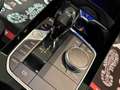 BMW 118 d Msport Tetto Luci Ambient Grigio - thumbnail 24