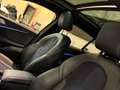 BMW 118 d Msport Tetto Luci Ambient Grigio - thumbnail 16