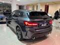 BMW 118 d Msport Tetto Luci Ambient Grigio - thumbnail 11