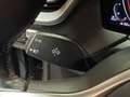 BMW 118 d Msport Tetto Luci Ambient Grigio - thumbnail 29