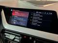 BMW 118 d Msport Tetto Luci Ambient Grigio - thumbnail 26