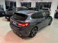 BMW 118 d Msport Tetto Luci Ambient Grigio - thumbnail 6