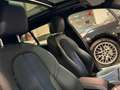 BMW 118 d Msport Tetto Luci Ambient Grigio - thumbnail 19
