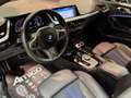 BMW 118 d Msport Tetto Luci Ambient Grigio - thumbnail 14