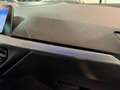 BMW 118 d Msport Tetto Luci Ambient Grigio - thumbnail 23