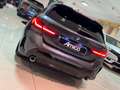 BMW 118 d Msport Tetto Luci Ambient Grigio - thumbnail 10