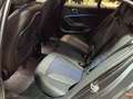 BMW 118 d Msport Tetto Luci Ambient Grigio - thumbnail 17
