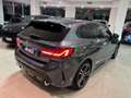 BMW 118 d Msport Tetto Luci Ambient Grigio - thumbnail 8