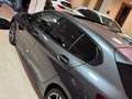 BMW 118 d Msport Tetto Luci Ambient Grigio - thumbnail 13