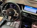 BMW 118 d Msport Tetto Luci Ambient Grigio - thumbnail 21