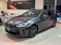 BMW 118 d Msport Tetto Luci Ambient Grigio - thumbnail 30