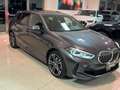 BMW 118 d Msport Tetto Luci Ambient Grigio - thumbnail 5