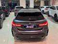 BMW 118 d Msport Tetto Luci Ambient Grigio - thumbnail 9
