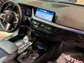 BMW 118 d Msport Tetto Luci Ambient Grigio - thumbnail 20