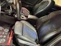 BMW 118 d Msport Tetto Luci Ambient Grigio - thumbnail 15