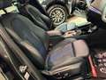 BMW 118 d Msport Tetto Luci Ambient Grigio - thumbnail 18