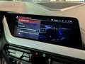 BMW 118 d Msport Tetto Luci Ambient Grigio - thumbnail 27