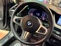 BMW 118 d Msport Tetto Luci Ambient Grigio - thumbnail 22