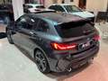 BMW 118 d Msport Tetto Luci Ambient Grigio - thumbnail 12