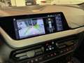 BMW 118 d Msport Tetto Luci Ambient Grigio - thumbnail 28