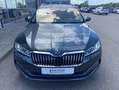 Skoda Superb Combi 2.0 TDI Style 17"+CANTON+AHK+NAVI-C Šedá - thumbnail 5