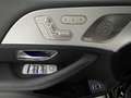 Mercedes-Benz GLE 450 d 4M Coupé AMG Premium+*AHK*Night*Memory Schwarz - thumbnail 20