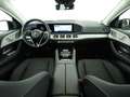 Mercedes-Benz GLE 450 d 4M Coupé AMG Premium+*AHK*Night*Memory Schwarz - thumbnail 19