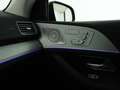 Mercedes-Benz GLE 450 d 4M Coupé AMG Premium+*AHK*Night*Memory Schwarz - thumbnail 16