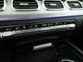 Mercedes-Benz GLE 450 d 4M Coupé AMG Premium+*AHK*Night*Memory Schwarz - thumbnail 14